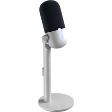 Elgato 10MAI9901 Wave Neo Microphone