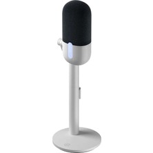 Elgato 10MAI9901 Wave Neo Microphone