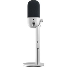 Elgato 10MAI9901 Wave Neo Microphone