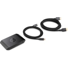 Elgato 10GBH9901 Game Capture 4K x