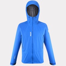 Millet Kamet Lıght Gore-Tex® 3l Plaın Ceket MIV7739 N3170