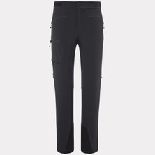 Millet Kamet Xcs Pantolon Erkek MIV10239 N0247