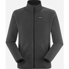 Lafuma Shelter F-Zıp Erkek Polar Ceket LFV12491 7085
