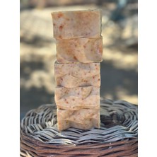As Antik Sabunhane Sidr Sabun 1 kg