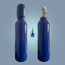 KARBONDİOKSİT GAZI 5 LT MTMGAZ
