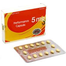 Erkeklere Özel CIALIS5MG 28 Li