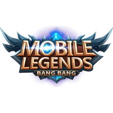 Mobile Legends 1783 Elmas