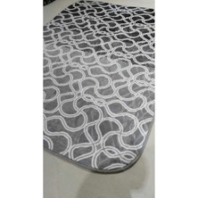 Sarar Gift Tek Kişilik Battaniye 2 Kg)