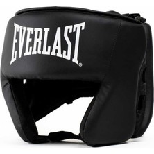 Everlast Core Headgear - Kask P00002676