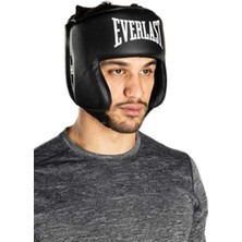 Everlast Core Headgear - Kask P00002676