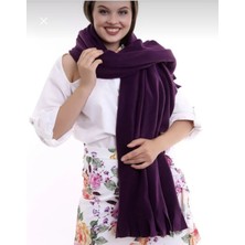 FLORİ Polar Şal