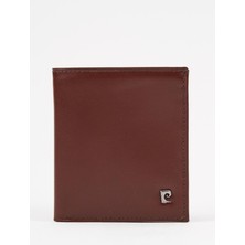 Alexander Gardi Erkek  Deri Cüzdan (E24-CZDN-01)