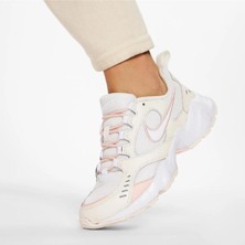 Nike Wmns Air Heights Kadın Koşu Retro Ayakkabısı CI0603-107