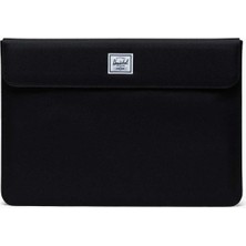 Herschel Spokane 15"/16" Inc Uyumlu Laptop Tablet Kılıf