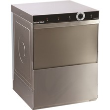 Inoksan BYM052S Set Altı Bulaşık Yıkama Makinesi