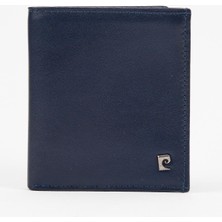 Alexander Gardi Erkek  Deri Cüzdan (E24-CZDN-01)