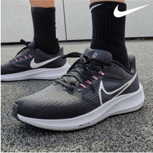 Air Zoom Pegasus 39 Erkek Koşu Ayakkabısı DH4071-010