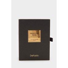 DeFacto Erkek Bergamot Calabrıa Aromatik 100 ml Parfüm E3955AXNS