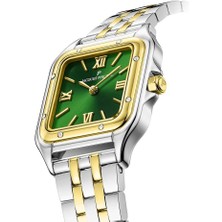 Jacques Philippe JPQLS7673X8 Kadın Kol Saati