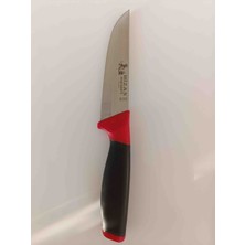 Minimax Market Mizan Kasap Bıçağı K101