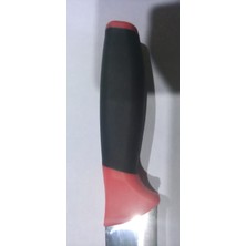 Minimax Market Mizan Kasap Bıçağı K101