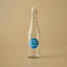 Bella Maison Opal Stay Su Şişesi (500 ml)