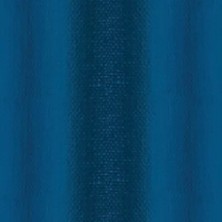 Pebeo Dyna Yağlı Boya 37ML NO:360 Iridescent Blue Black