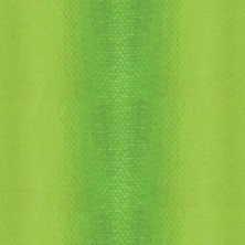 Pebeo Dyna Yağlı Boya 37ML NO:359 Iridescent Green Yellow