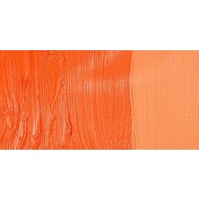 Pebeo Xl 200ML Yağlı Boya 36 Vivid Red