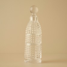 Bella Maison Vera Bardak Seti 3'lü Naturel