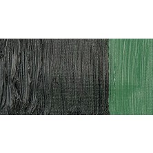 Pebeo Xl 200ML Yağlı Boya 17 Sap Green