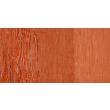 Pebeo Xl 200ML Yağlı Boya 42 Red Ochre