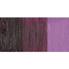 Pebeo Huile Fine Xl 37ML Yağlı Boya No:50 Madder