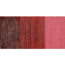 Pebeo Huile Fine Xl 37ML Yağlı Boya No:43 Crimson