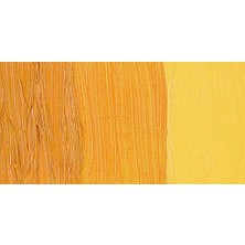 Pebeo Huile Fine Xl 37ML Yağlı Boya No:53 Still De Grain