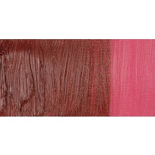 Pebeo Huile Fine Xl 37ML Yağlı Boya No:08 Madder Carmine