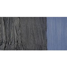 Pebeo Huile Fine Xl 37ML Yağlı Boya No:45 Paynes Grey