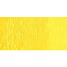 Pebeo Huile Fine Xl 37ML Yağlı Boya No:02 Primary Cadmium Yellow Hue