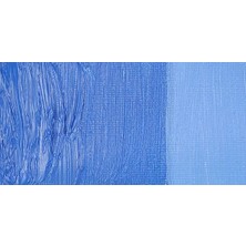 Pebeo Huile Fine Xl 37ML Yağlı Boya No:13 Cerulean Blue Hue