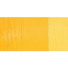 Pebeo Huile Fine Xl 37ML Yağlı Boya No:03 Cadmium Yellow Deep Hue