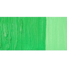 Pebeo Huile Fine Xl 37ML Yağlı Boya No:16 Cadmium Green Hue