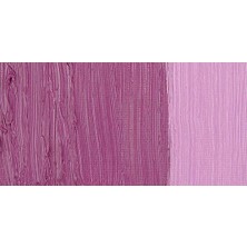 Pebeo Huile Fine Xl 37ML Yağlı Boya No:28 Cobalt Violet Light