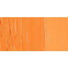 Pebeo Huile Fine Xl 37ML Yağlı Boya No:35 Vivid Orange