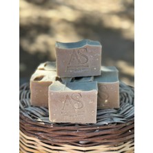 As Antik Sabunhane Kükürt Sabun 1 kg