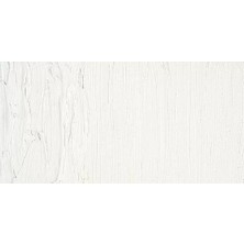 Pebeo Huile Fine Xl 37ML Yağlı Boya No:40 Vivid White