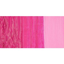 Pebeo Xl 200ML Yağlı Boya 37 Vivid Pink