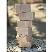 As Antik Sabunhane Kükürt Sabun 1 kg