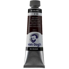Talens Yağlıboya 40 ml 409