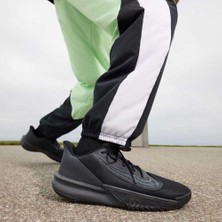 Nıke Precision Vıı Erkek Basketbol Ayakkabısı FN4322-001(BİR Numara Büyük Almanızı Öneriyoruz)