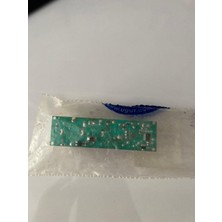 Uğur Ued 5218 Termostat